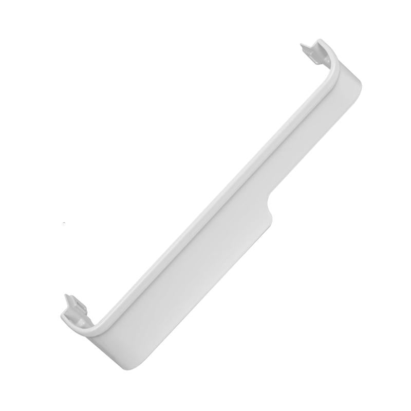 CEORPER High Quality Freezer Drawer Replacement Compatible Various Models ABS