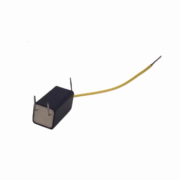 CEORPER High Voltages Syncs Cable for Flash Units AD200 AD200Pro AD300 Fast Triggering