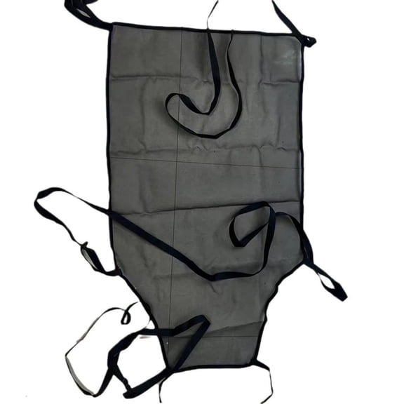 CEORPER Horse Belly Protection Cover Horse Fly Sheet Belly Guard Chest Protector
