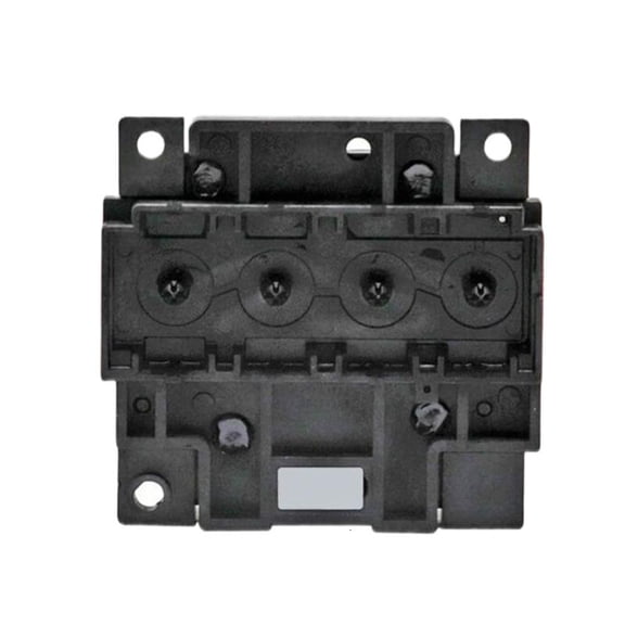 CEORPER Inkjet Print Head Replacement for Fast Installation and Reduced Operating Costs