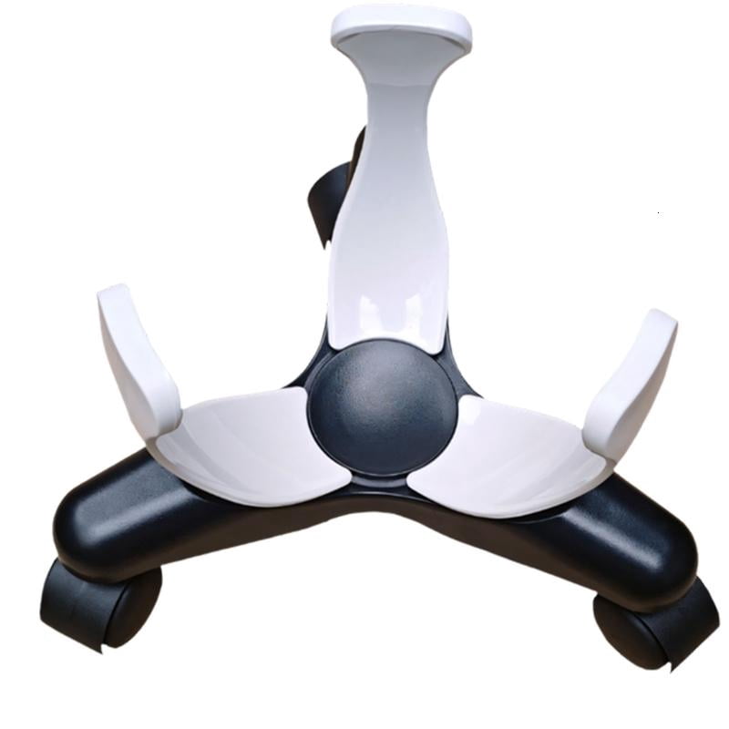 CEORPER Innovative Basketball Dribbling Supporter For Learning Complex Methods