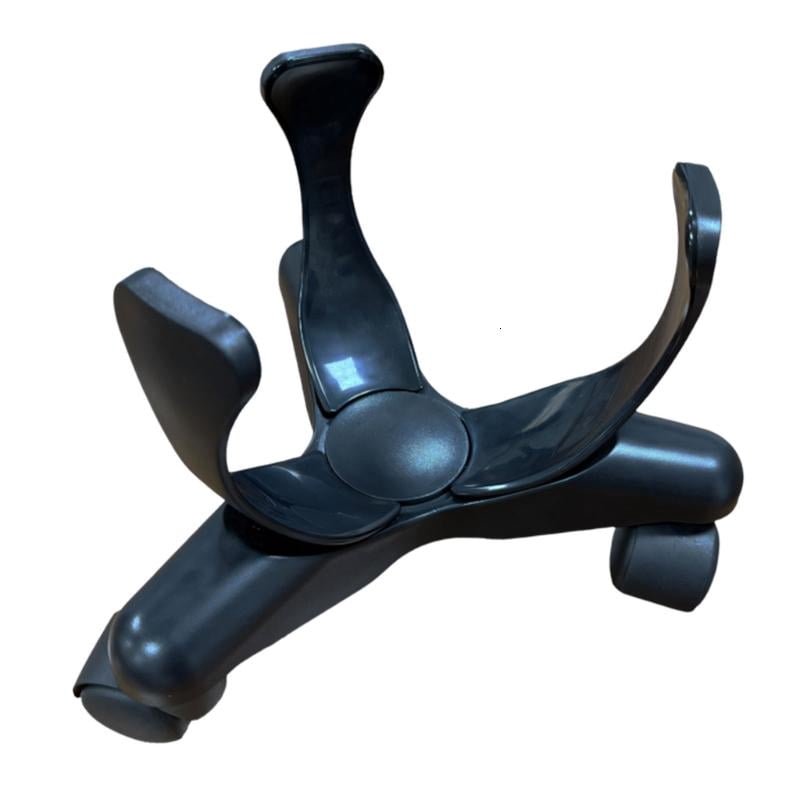 CEORPER Innovative Basketball Dribbling Supporter For Learning Complex Methods