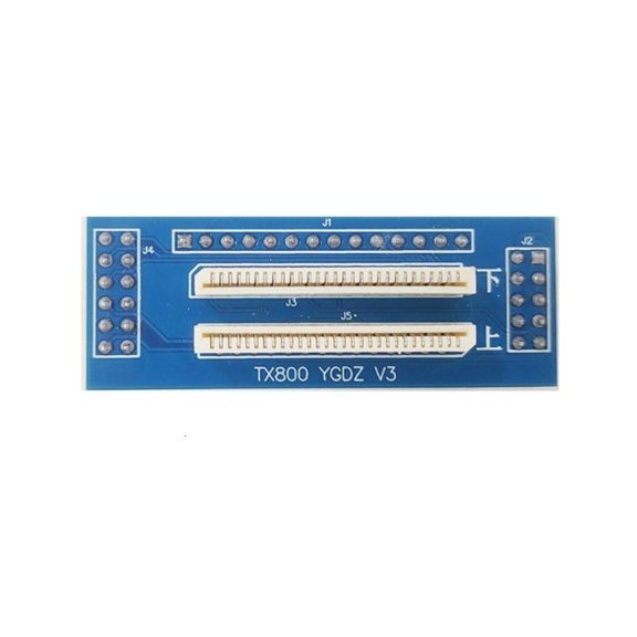 CEORPER Installation Conversion Kit High Temp Operation Print Head