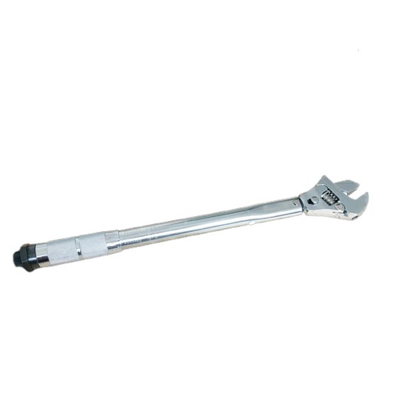 CEORPER Interchangeable Head Wrench Spanner Versatile and Efficient,Perfect for Woodworking and Repairs Suitable for Tight Space