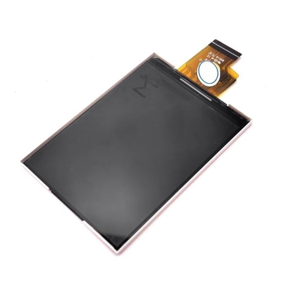 CEORPER LCD Display Screen Digital Camera Repair Part LCD Display Screen for 4000D