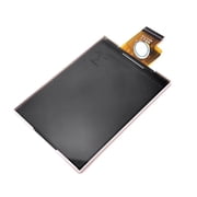 CEORPER LCD Display Screen Digital Camera Repair Part LCD Display Screen for 4000D