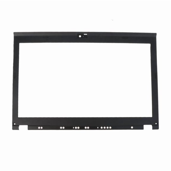 CEORPER LCD Front Bezel Cover Assembly For for IBM Thinkpads X220 X220i X230 X230I