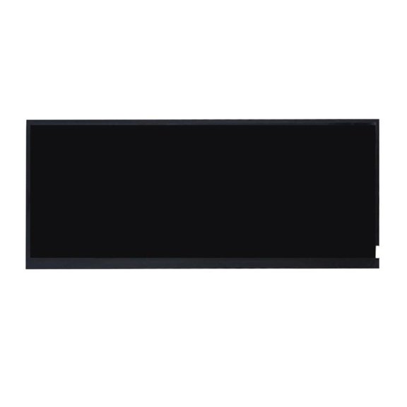 CEORPER LVDS Display 12.3 Inch LCD Module HSD123JPW4-A10 1920x720 Display Screen