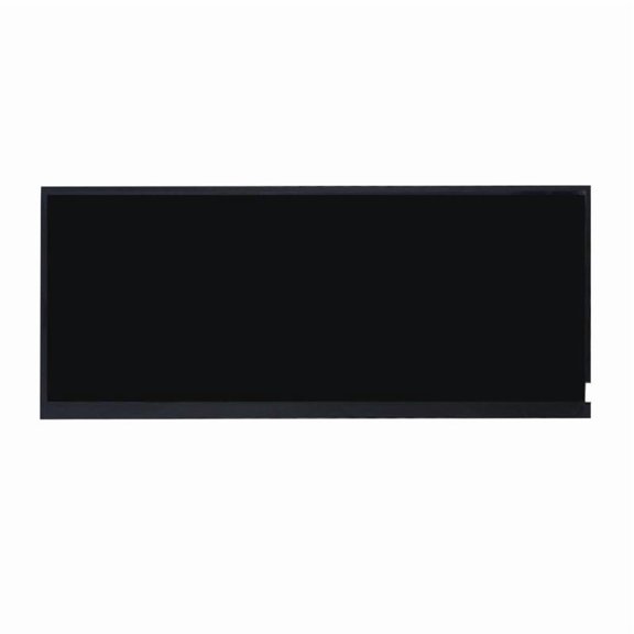 CEORPER LVDS Display 12.3 Inch LCD Module HSD123JPW4-A10 1920x720 Display Screen