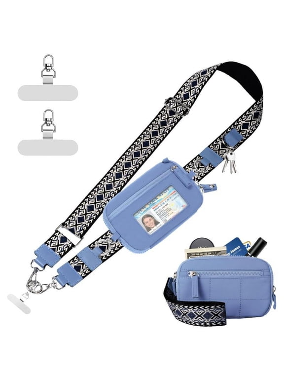 Light weight Waist Bag Bottle Holder Adjustable Belt Bag Running Bum Bag