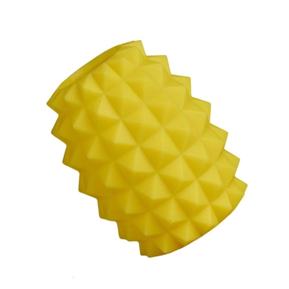 CEORPER Lighting Accessories Pineapple Silicone Lamp Shades for Table or Floor Lamp