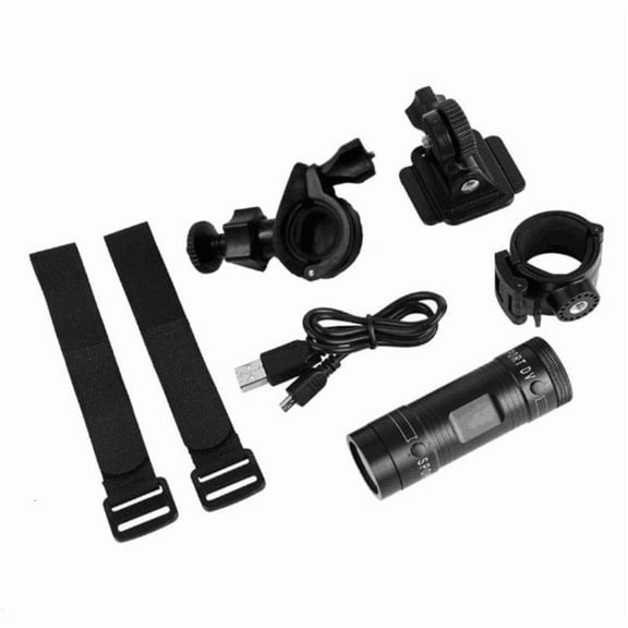 CEORPER Lightweight Action Camera Dc 5v Camera Shoot Ultra-clear Picture in Dark