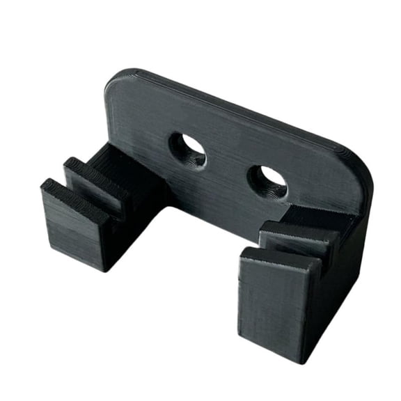 CEORPER Lightweight Calipers Hook Hangers With Sturdy Design For Various Small Tool