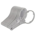thumbnail image 1 of CEORPER Lightweight Plastic 10Inch Filter Wrench Easy Grip for Water Filter Cartridges, 1 of 12