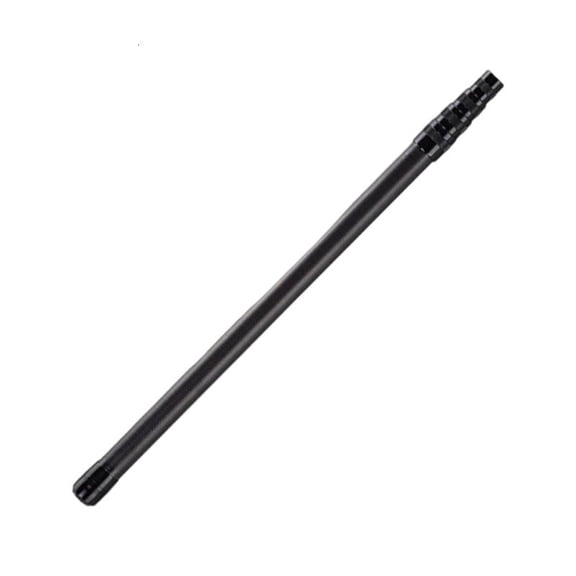 CEORPER Long Fishing Net Telescoping Handle Carbon Fiber Fishing Landing Net Rod