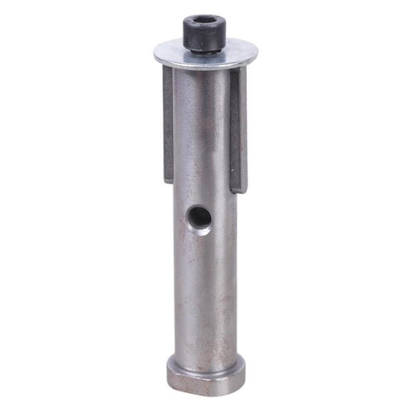 CEORPER M14 Arbors Adapter M14 Thread Extension Rod Spindles Angles Grinder Extension Rod