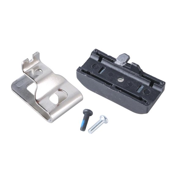 CEORPER Magnetic Screwdriver Holder Belt Clip Set With 2 Screws For DCD796 DCF887 DCD996 DCD780 DCD785 DCD720 DCD732 DCD735