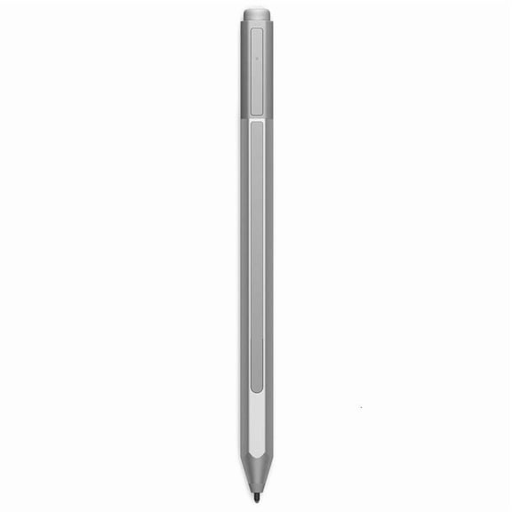 CEORPER Magnetic for Touch Pen BT-compatible Stylus Pen for Surface 3 Pro 4 3