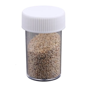 CEORPER Marine Style Star Sand Filling Materials DIY Crystal Epoxy Resin Crafts Making
