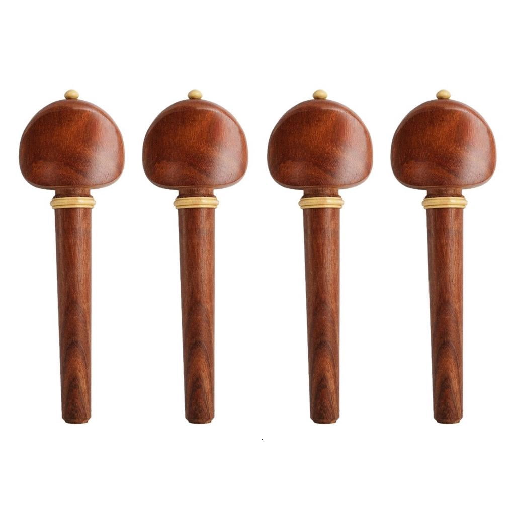CEORPER Mechanic Part Musical Instrument Parts for Tuning Pegs Cello Reamer Tuner