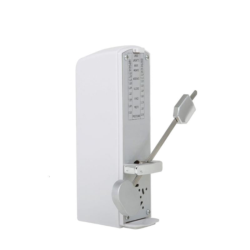 CEORPER Mechanical Metronome, Universal Metronome for Piano, Guitar, Violin