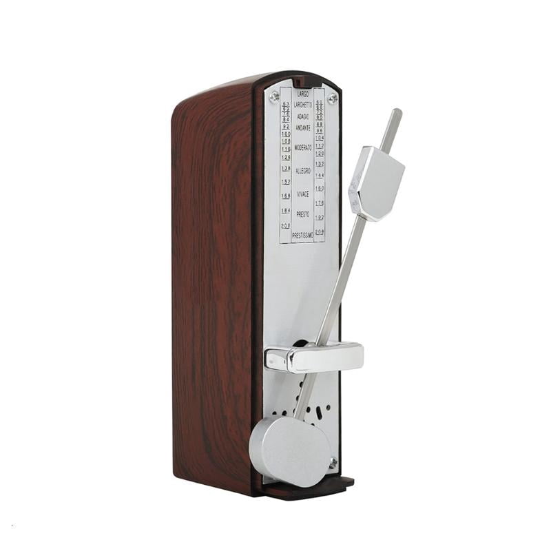 CEORPER Mechanical Metronome, Universal Metronome for Piano, Guitar, Violin
