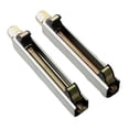 thumbnail image 1 of CEORPER Metal Shock Spring Compressors Motorcycle Coil Spring Compressor Maintenance, 1 of 9