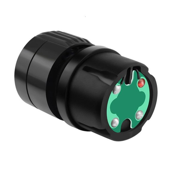 CEORPER Microphone Capsules Cores for Enhances Sound Claritys in Various Setting