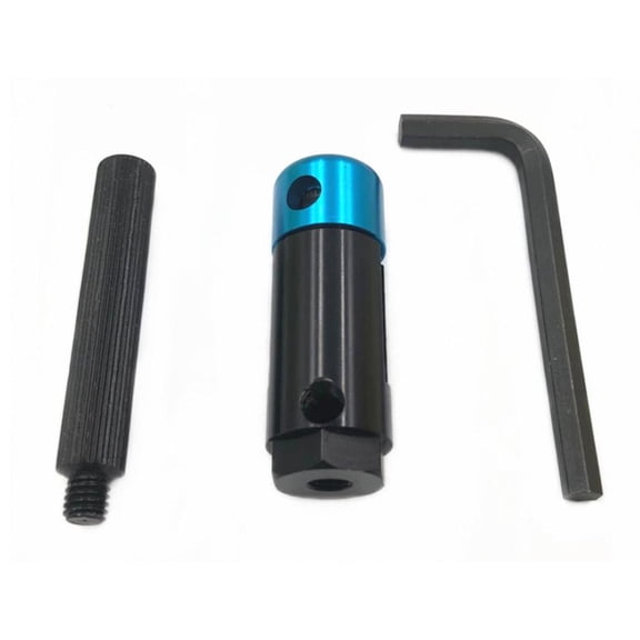 CEORPER Mini Chain Cutter Splitter Magic Buckle Removal Bicycle Master Link Lever Cycling Repair Tools Bike Chain Breaker