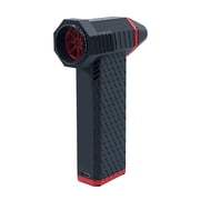 CEORPER Mini Jet Blower 110000RPM Portable Hand Held Powerful Blower Portable Handheld Electronic Mini Jet Dry Blower
