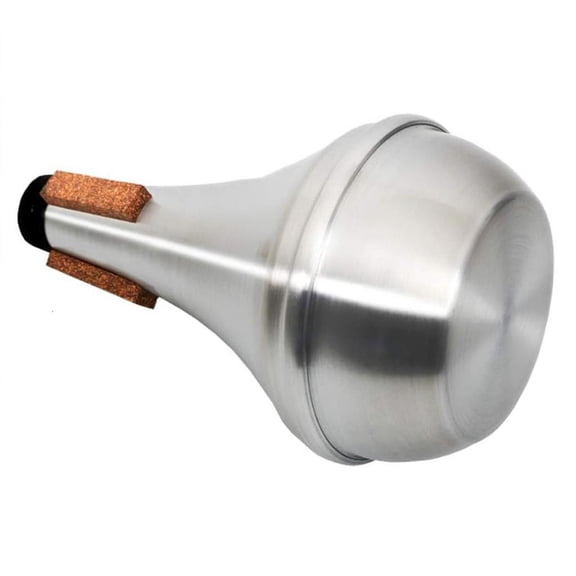 CEORPER Mini Trumpet Mute Trumpet Mute Trumpet Mute Silencers Mini Trumpet Practice Mute
