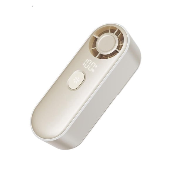 CEORPER Mobile USB propelled Fan Low Weight With quick Wind For Hot Climate Situations