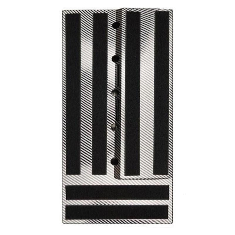 CEORPER Modular Effects Pedal Board Easy Setup Plastic Construction for Musicians