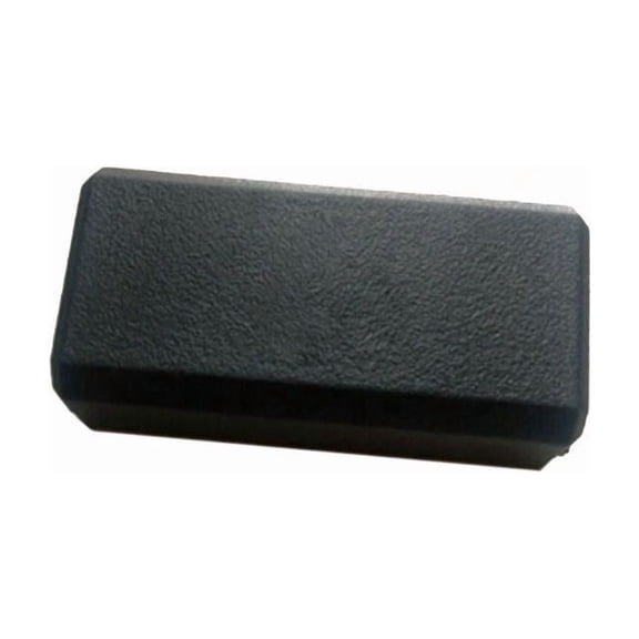 CEORPER Mouse Adapter for G703 G900 G903 GPW G502 Mouse Plug and Play