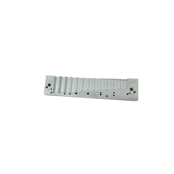 CEORPER Mouth Organ 12 Holes Comb Harmonica for Easy Play and Quick Assembly Easy to Use