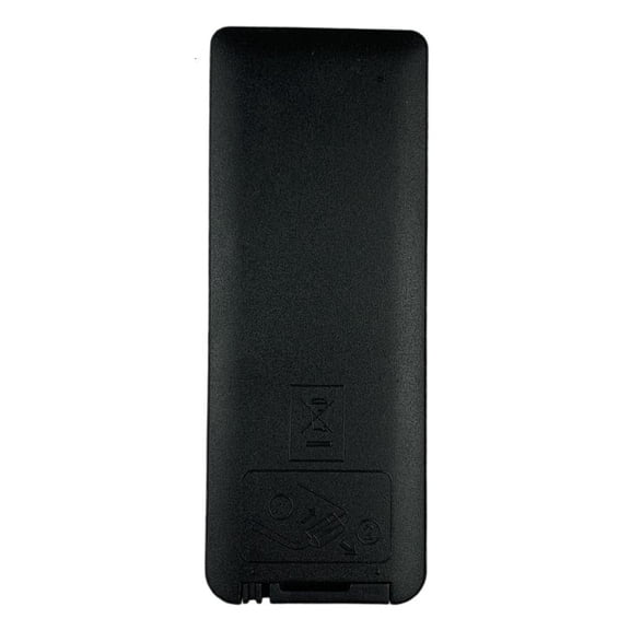 CEORPER Multi Compatible Remote Control Energy Saving for RC10A6 Desktop Speaker