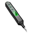 thumbnail image 1 of CEORPER Multifunction Voltage Testing Tool Voltage Meter for Repair Technicians & Hobbyists, 1 of 17