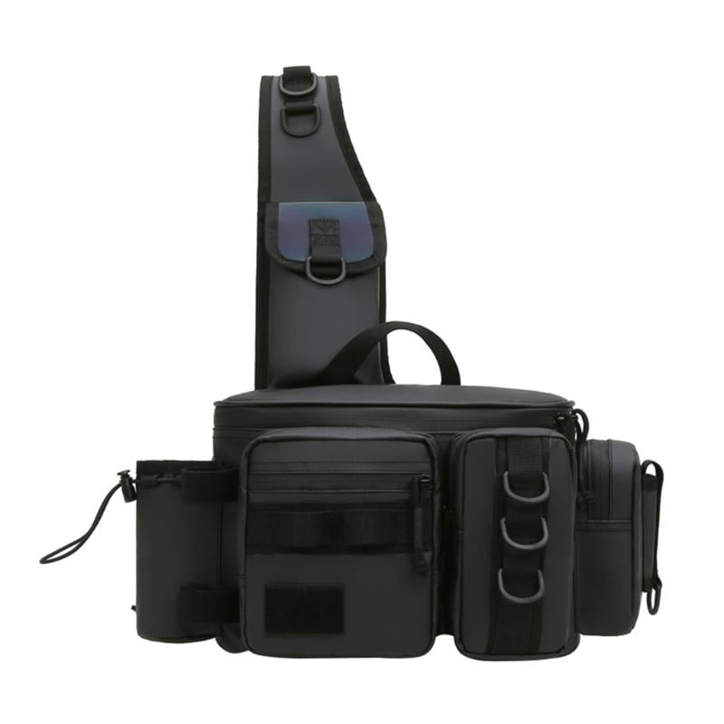 black jansport backpack cielo JanSport Small Seattle Pack