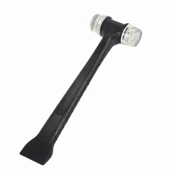CEORPER Multifunctional Rubber Mallets For Home Renovation And Construction Projects