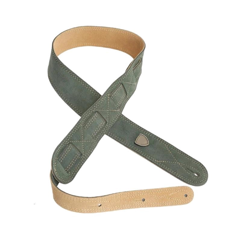 CEORPER Multipurpose Guitar Strap Easy to Clean and Maintain for Daily Use
