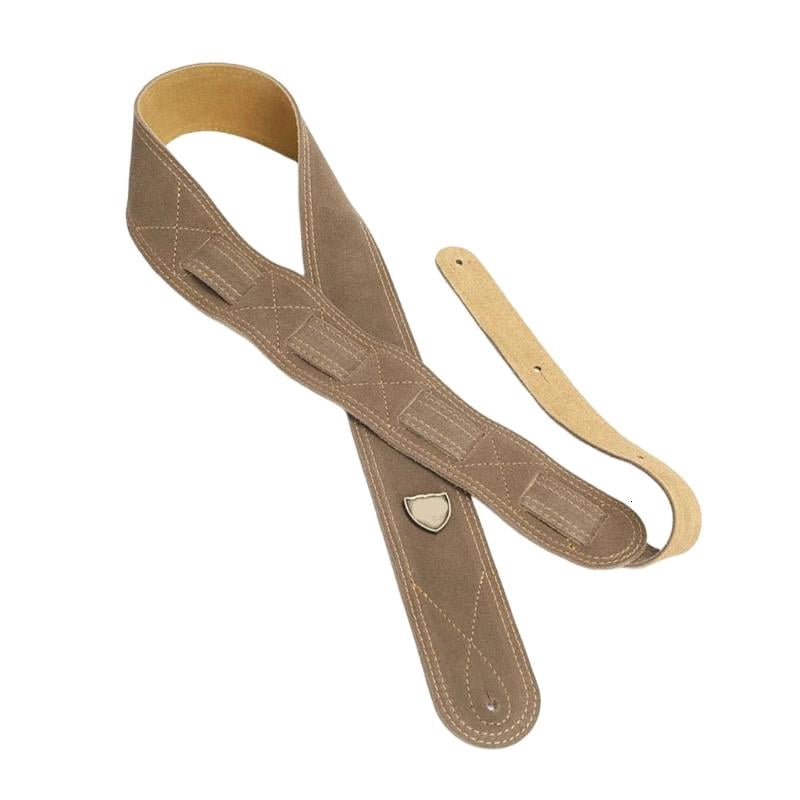CEORPER Multipurpose Guitar Strap Easy to Clean and Maintain for Daily Use