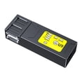 thumbnail image 1 of CEORPER Multipurpose Profession Fiber Cable Stripper With Rechargeable Design For Fiber To Premises And Bare Cable Applications, 1 of 8