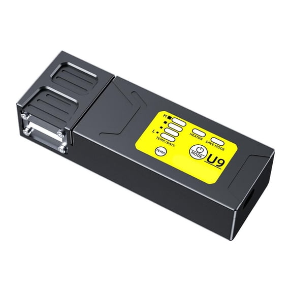 CEORPER Multipurpose Profession Fiber Cable Stripper With Rechargeable Design For Fiber To Premises And Bare Cable Applications
