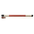 thumbnail image 1 of CEORPER Musical Instrument Music Conductor Batons Symphonies Leader Music Batons Stick, 1 of 8
