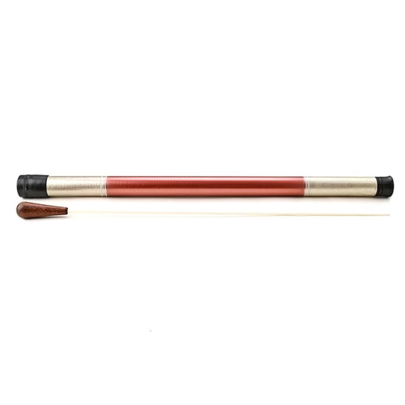 CEORPER Musical Instrument Music Conductor Batons Symphonies Leader Music Batons Stick