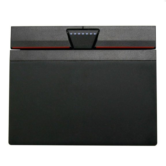 CEORPER New Original For T460S T470S Surface Three Keys Touchpad New