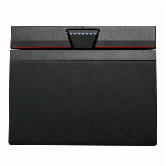 CEORPER New Original For T460S T470S Surface Three Keys Touchpad New