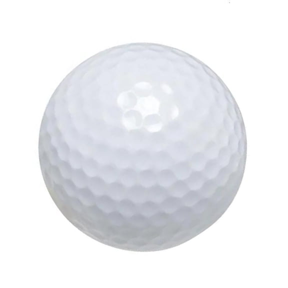CEORPER Night Glow in The Dark Golf Balls Golf Gift Glow Golf Balls with 2 Light Modes