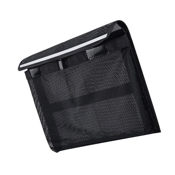 CEORPER Not Slip Marine Storage Solution Reinforced Edges And Stormproof Meshes Compartment