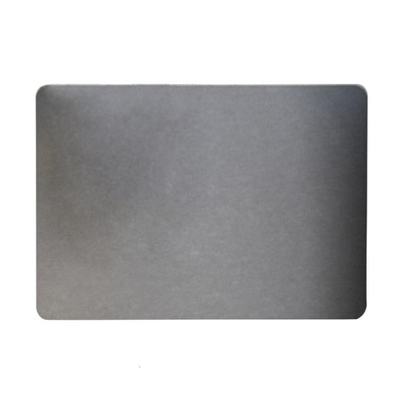 CEORPER Office Chair Mat for Carpet 35x47in Computer Rolling Chair Mats Floor Protector